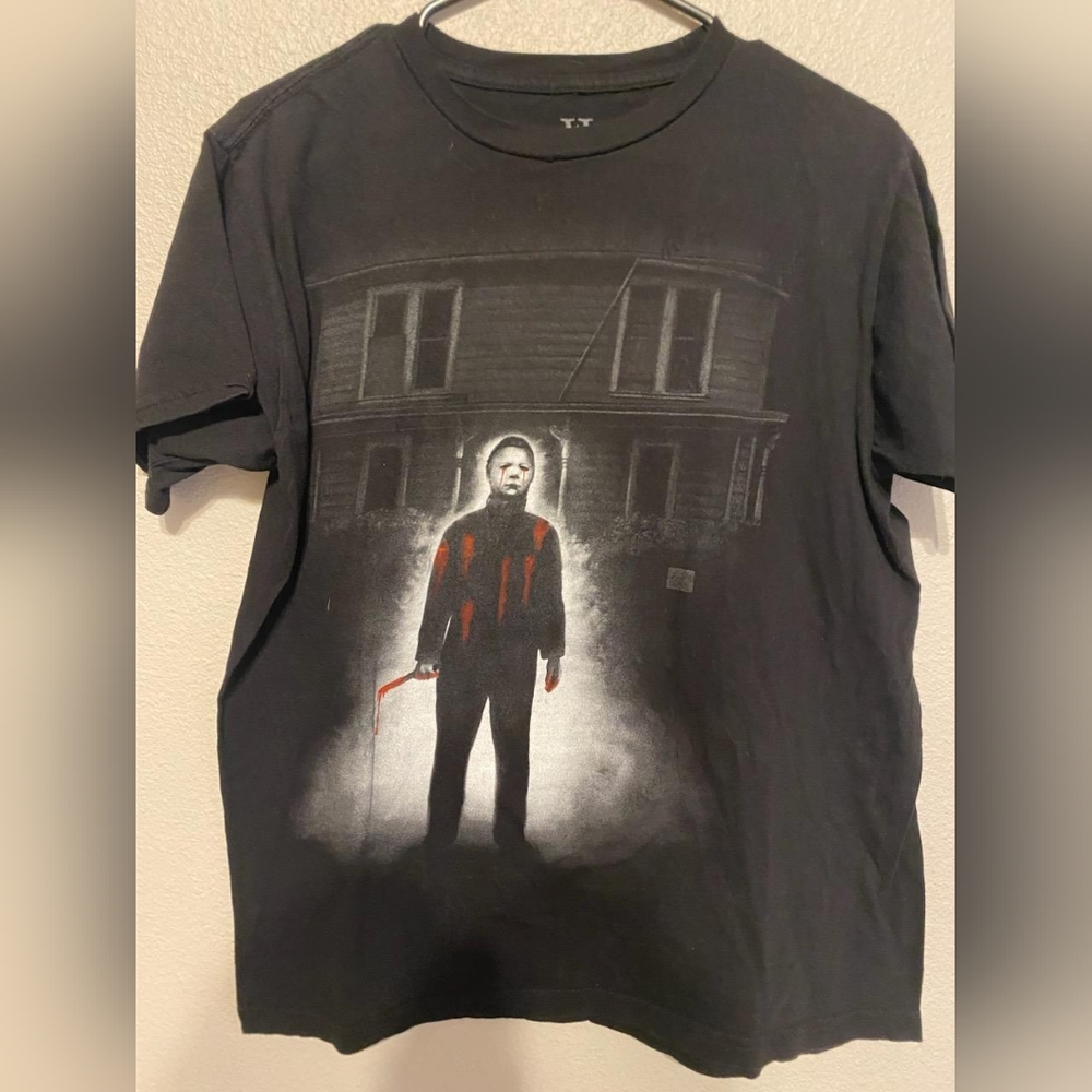 100+] Immagini Di Michael Myers